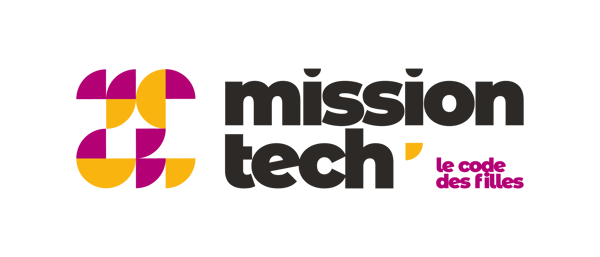 LOGO-MissionTech