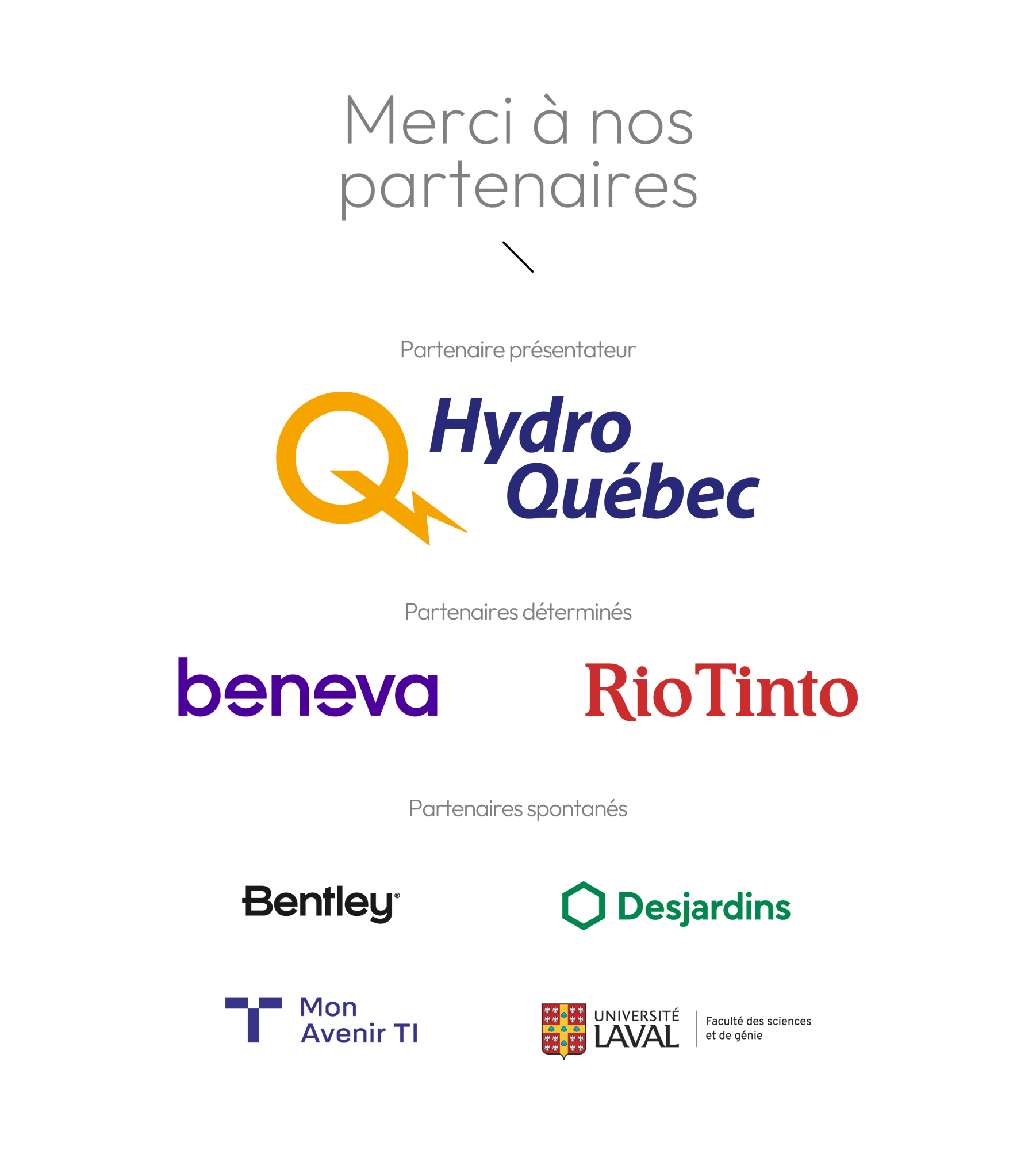 commanditaires-2025-1 commanditaires-2025-1