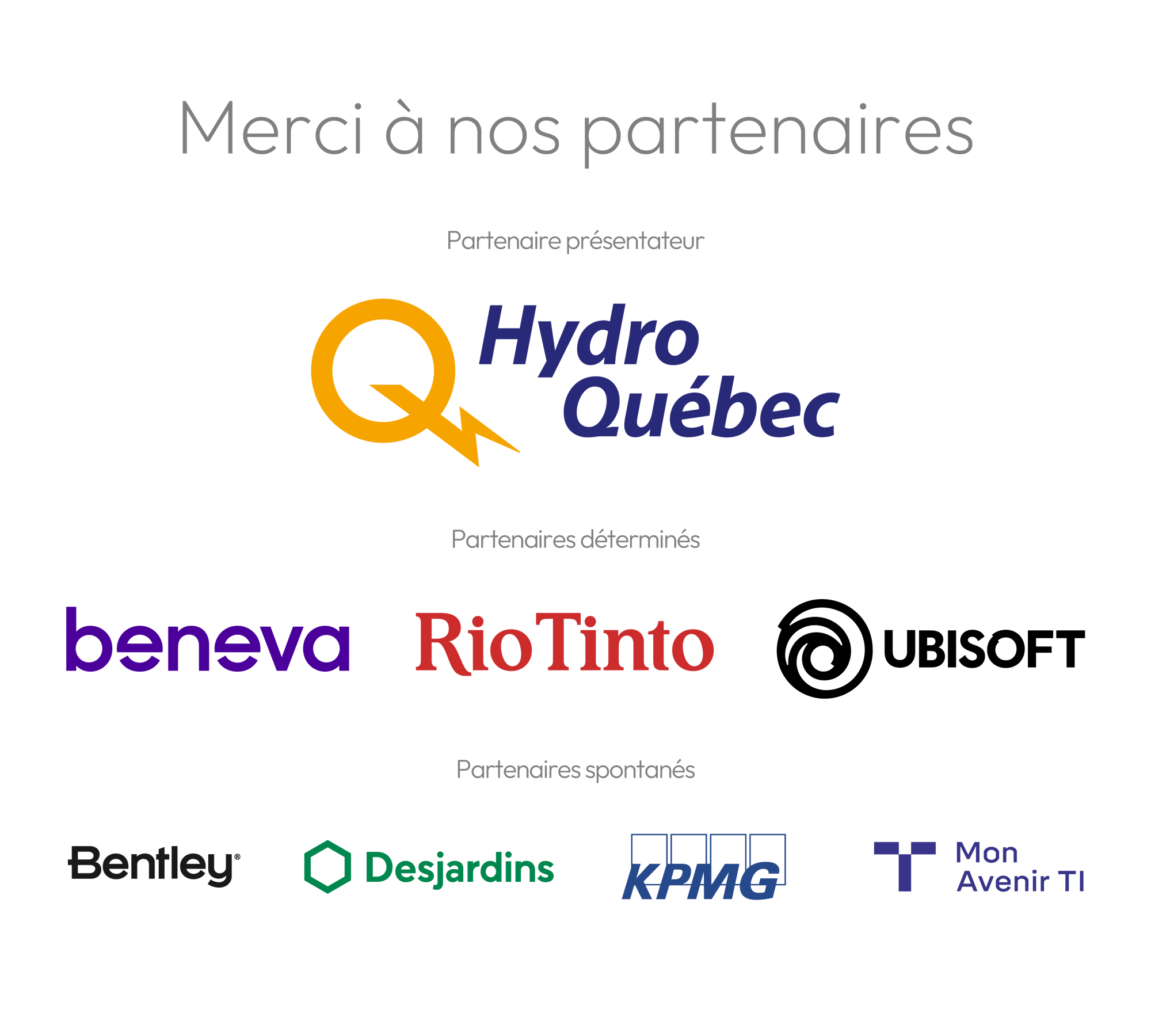 commanditaires-2025_6 commanditaires-2025_6